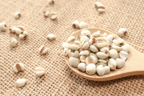 乔布的眼泪在木勺里素材图片