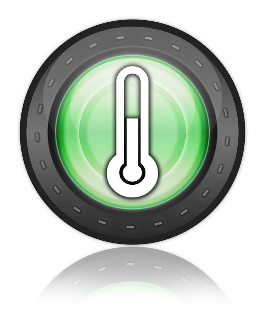 图标，按钮，象形图温度图片下载