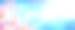 春天图片素材ID：131694280