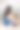 母亲和女孩在湖边沉思图片下载