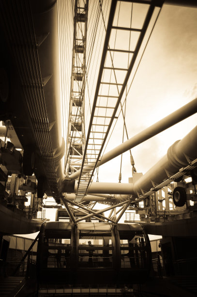 新加坡传单关闭图片下载