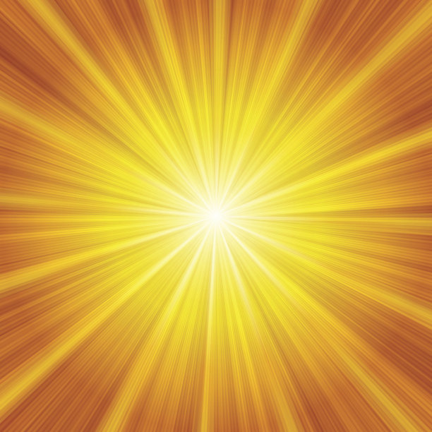 的亮光图片下载