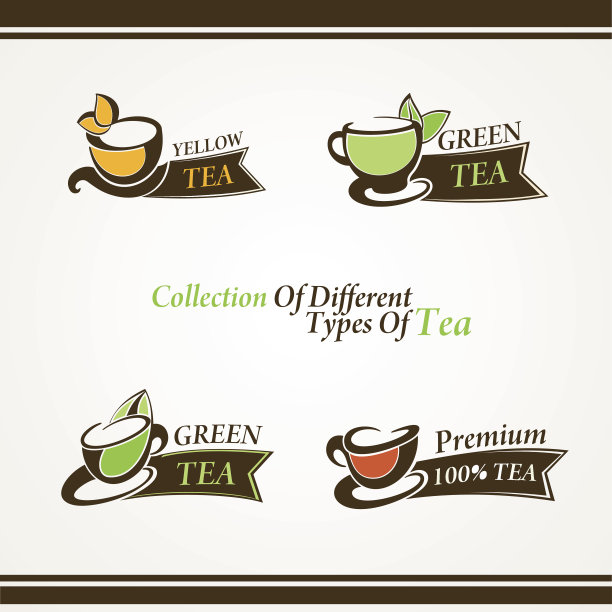 符号茶图片下载