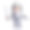 3d骑士与剑抽出图片下载
