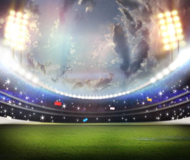 体育场图片下载