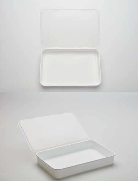 塑料盒图片下载