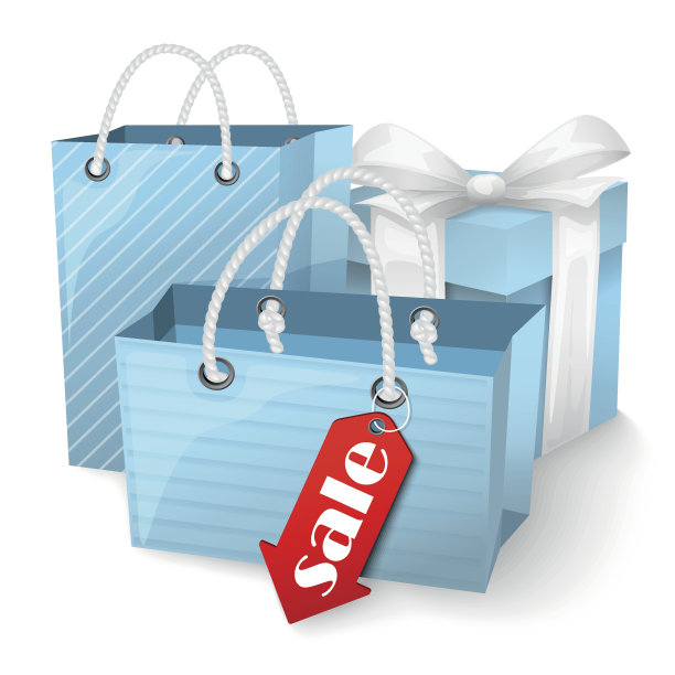 销售标签。图片下载