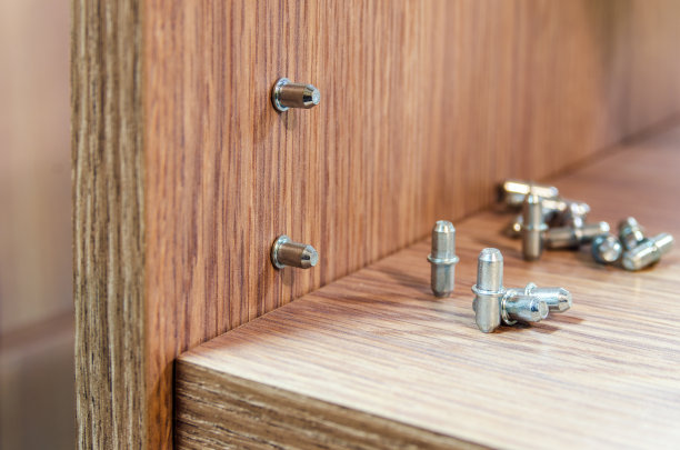 组装家具图片下载