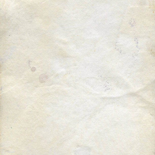 老纸纹理图片下载