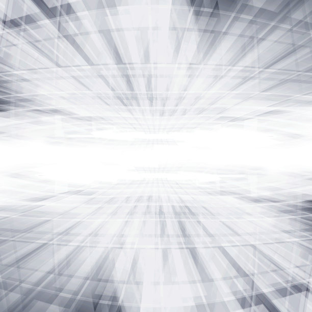 抽象的透视背景与深灰色色调图片下载
