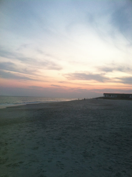 日落不是遗忘。图片下载