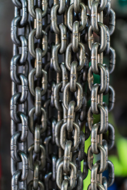 金属链图片下载