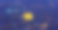 在法国巴黎图片下载