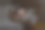 成熟的女人晚上不安分素材图片
