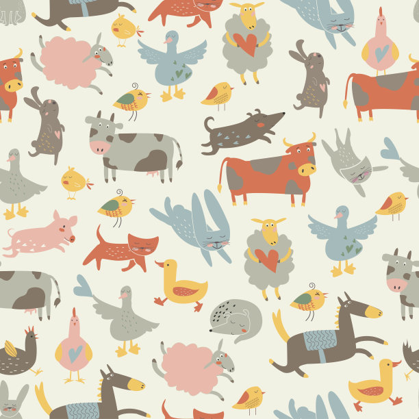 无缝的背景图片下载