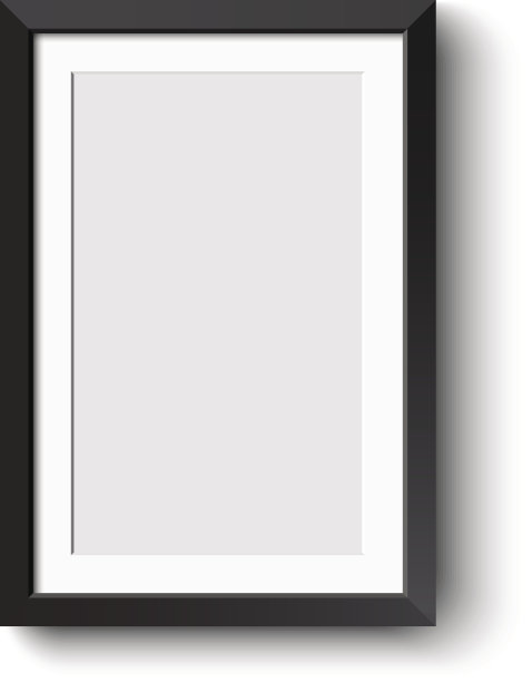 相框背景素材ID：131749984