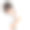 小男孩照片素材ID：131750590