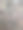 羊毛卷，以保护汽车背景的声音图片下载
