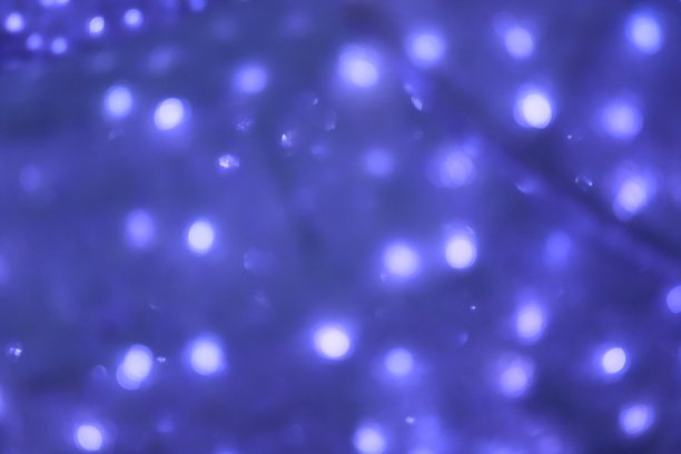 模糊的灯光背景图片下载