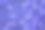 模糊的灯光背景图片下载