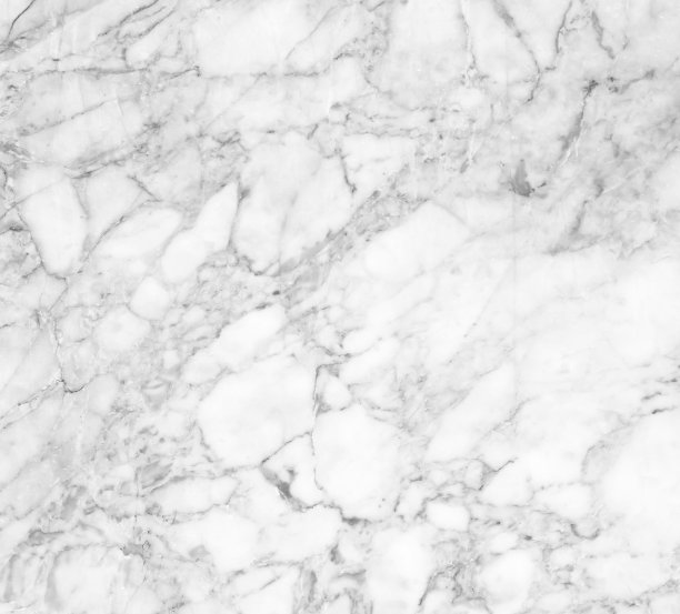 大理石图片下载