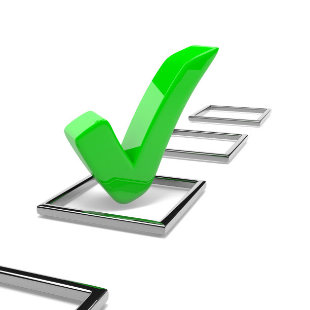 复选标记图片下载