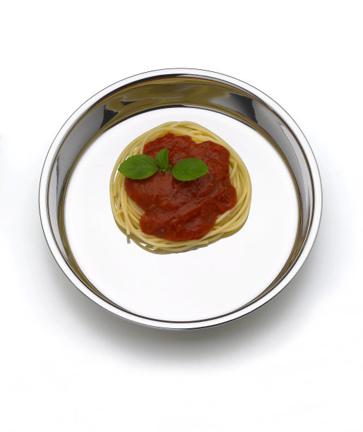 意大利面食图片下载