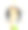 病媒妇女怀孕图片下载
