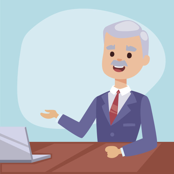 突发新闻的人图片下载