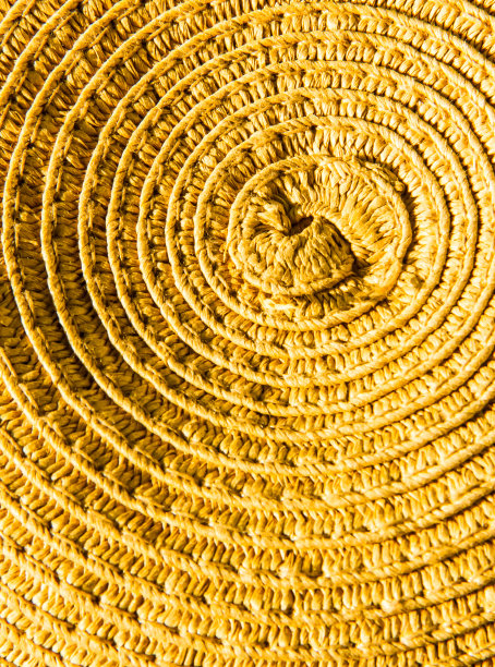 帽近纹理图片下载