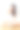 美丽的亚洲女人遭受肩颈疼痛累素材图片