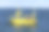 海洋气象研究浮标图片下载