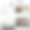 矢量集方形设计宣传册模板。多边形背景、模糊图片下载