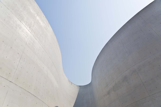 建筑图片大全素材ID：131789386