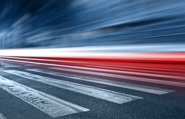 紧急车辆图片下载