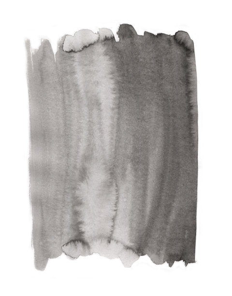 水彩纹理。图片下载