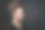 穿着古典黑色服装的漂亮女人。时尚风格的照片。图片下载