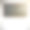 黑板照片素材ID：131803438