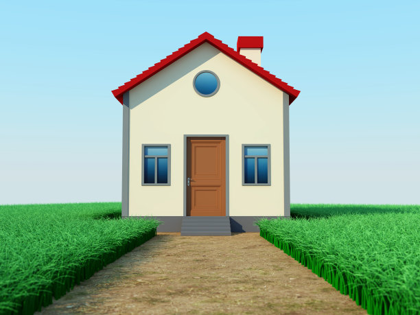 草地之家图片下载