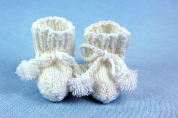 婴儿舒赫图片下载