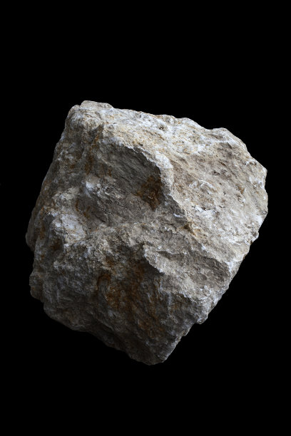 石头,石头,博尔德图片下载