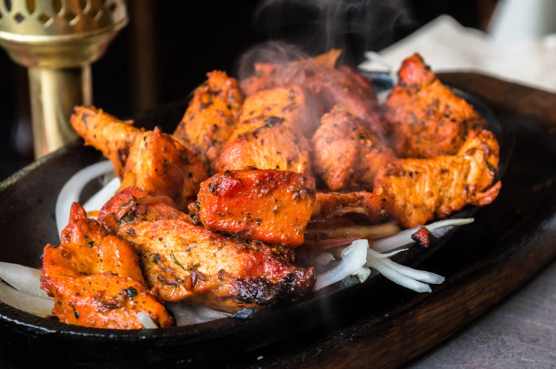 印度美食图片素材ID：131815240