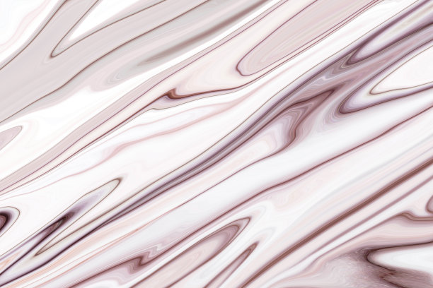 白色灰色大理石图案纹理抽象背景。图片下载