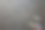 太阳是用粉笔画的图片下载