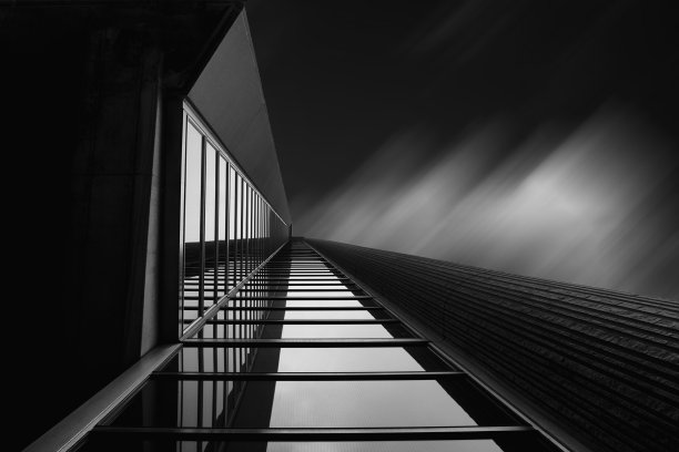 建筑图片大全素材ID：131816884