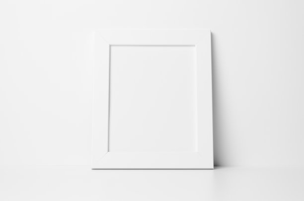 8x10'框架模型-肖像图片下载