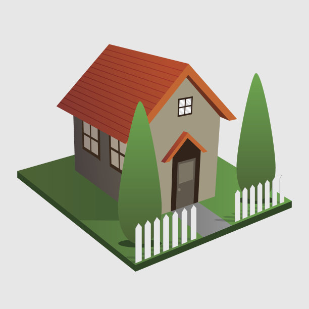 3 d软管向量图片下载