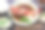 红烧鱼套餐，日本料理图片下载