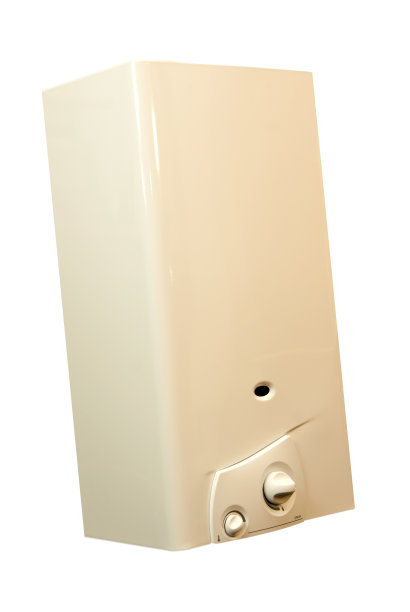 锅炉天然气图片下载