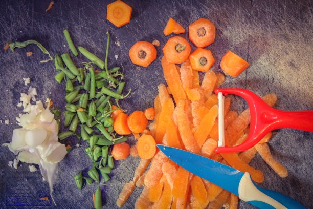 蔬菜皮图片下载